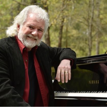 /news/An-Evening-With-Chuck-Leavell-Concert